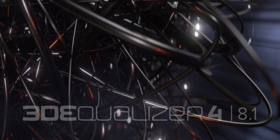 2-img-01.webp 2-img-01.webp