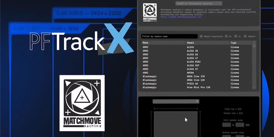 3-img-01.webp 3-img-01.webp