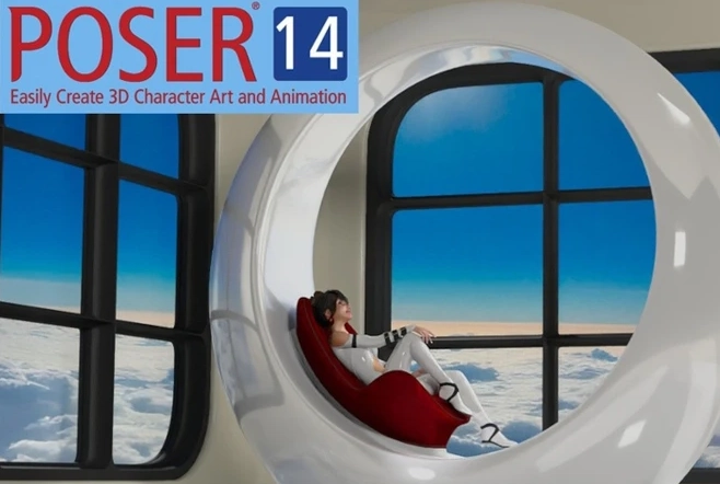 260105_Poser14_f.webp 260105_Poser14_f.webp