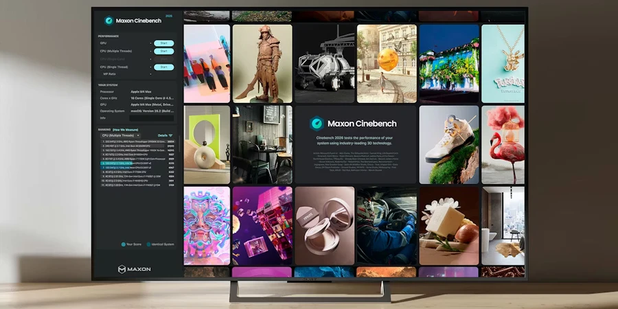 260105_Cinebench2026_f.webp 260105_Cinebench2026_f.webp