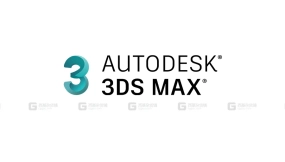 3dsMax安装包合集