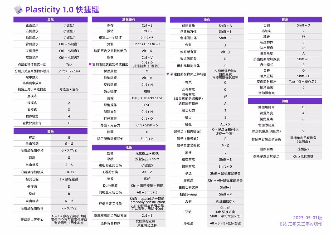 6f4d4eb497a191a5c27a995893b26f95da7c283c.jpg@1256w_888h_!web-article-pic.avif