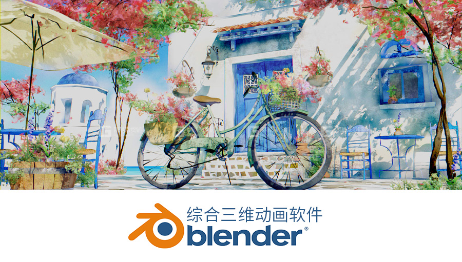 封面.jpg