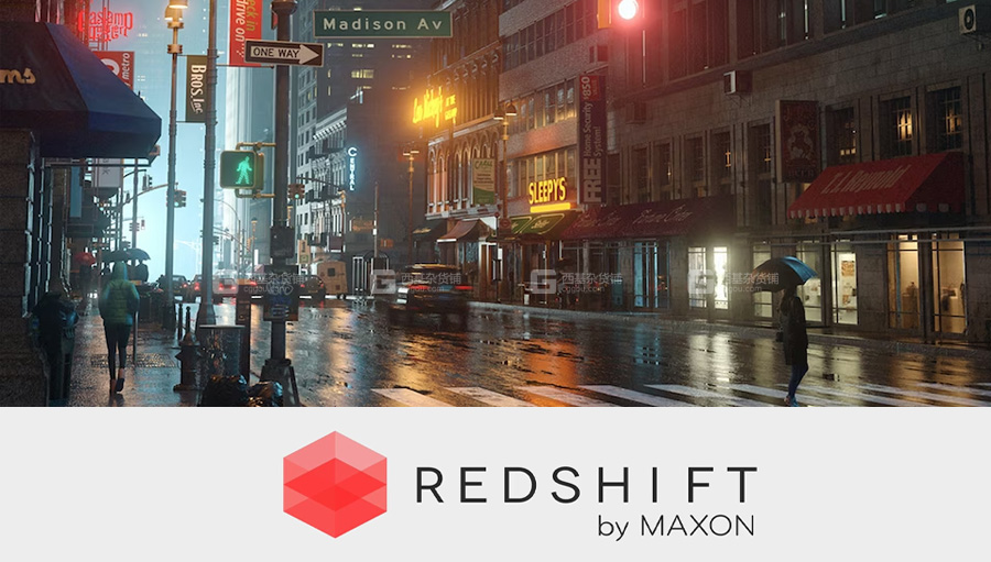 SoftLogoredshift.jpg