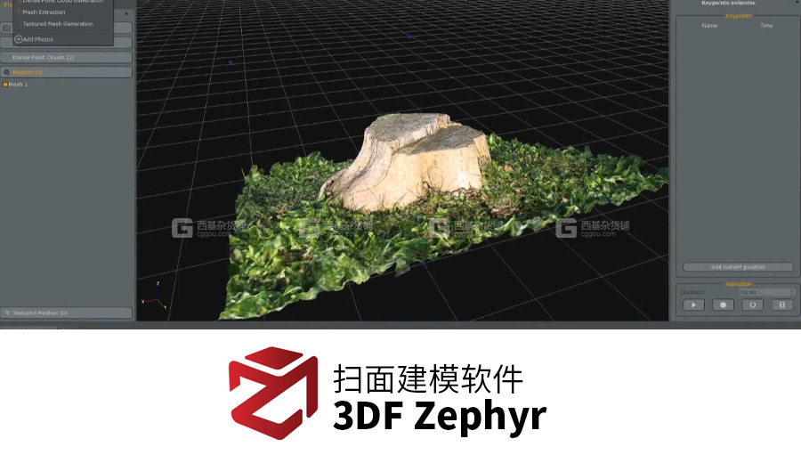 封面.jpg