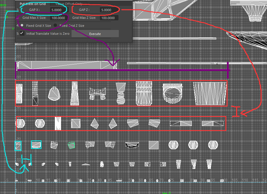 Tab1_1.png