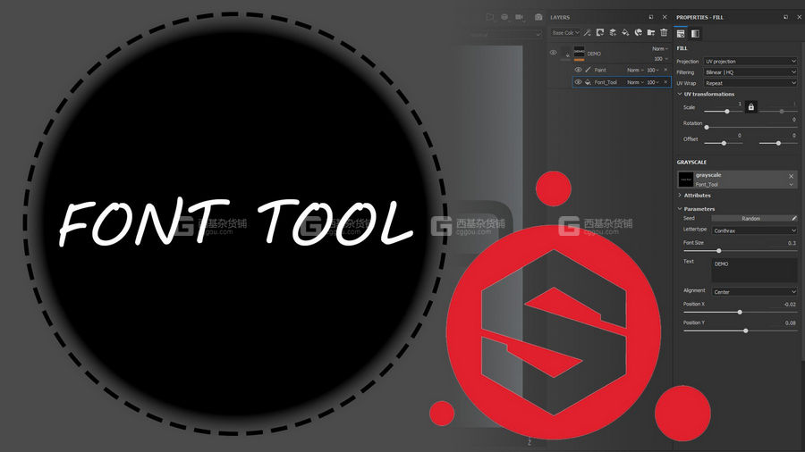 【SP】字体插件 Font Tool_002.jpg