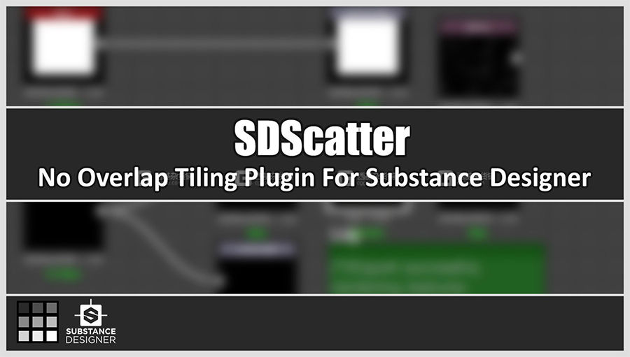 【SD】散布插件 SDScatter_001.jpg