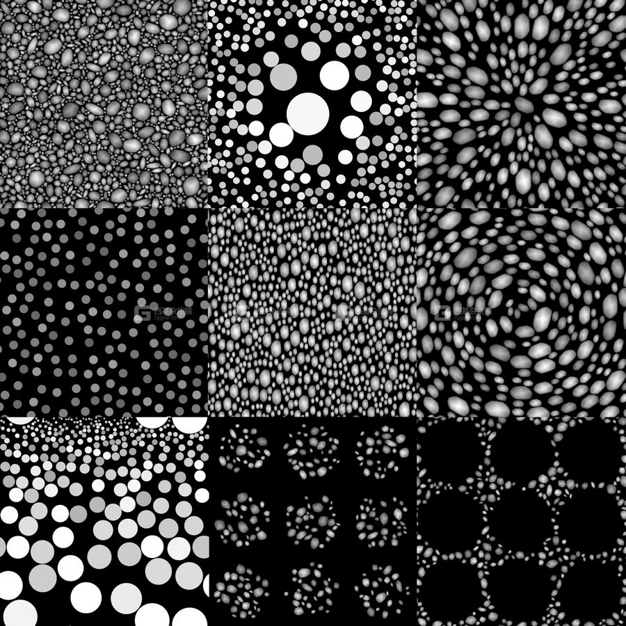【SD】散布插件 SDScatter_002.jpg