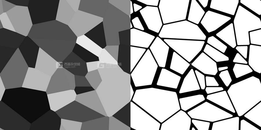 【SD】边缘检测 Non Uniform Edge Detect_002.jpg