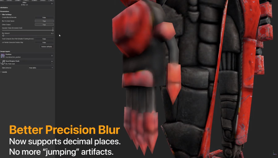 【PTDS】3D模糊插件 3D Blur_001.jpg
