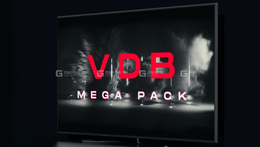 三维体积云雾抽象流体素材 VDB Pack MEGA PACK V2_02.jpg