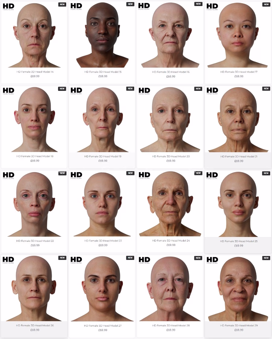 HD Head Scan x78_03.avif