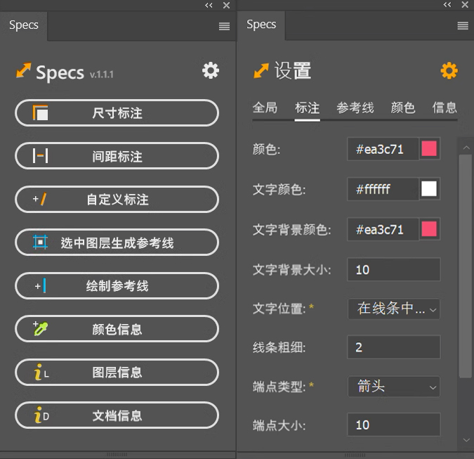 未标题-1.jpg