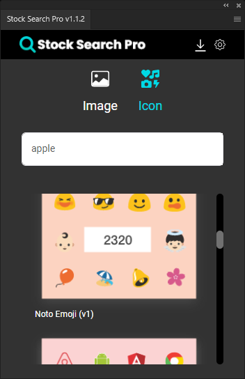 Clip_20241012_145006.png