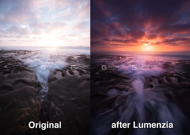 多功能亮度蒙板扩展面板 Lumenzia v11.8.0 WinMacFM.jpg