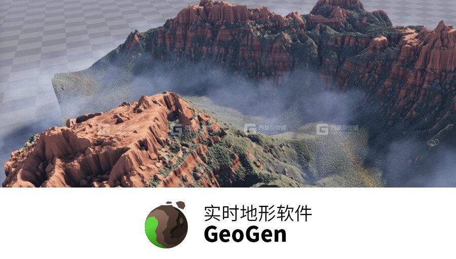 零时_01_1.jpg