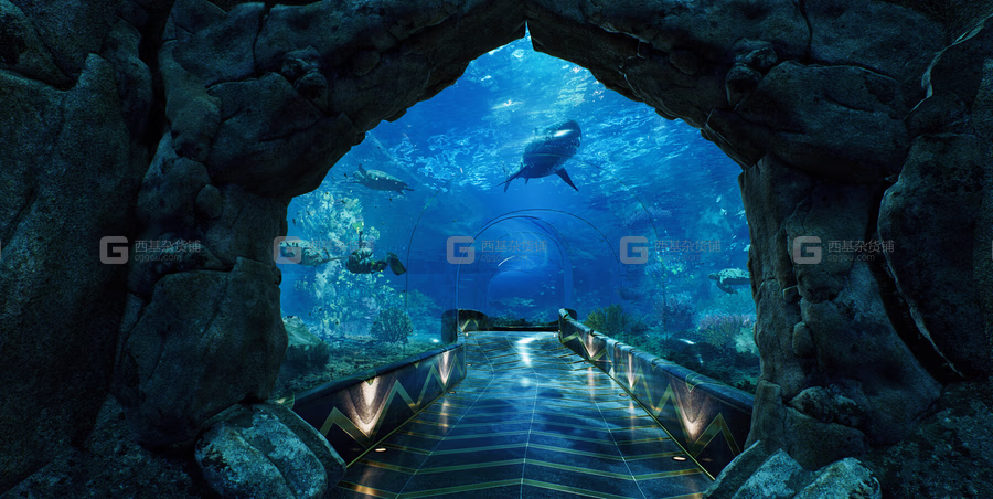 UE水族馆套装 AquariumPack_BP_02.avif