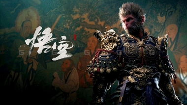 ZFMBlender《黑神话：悟空》12个角色3D系列模型.jpg