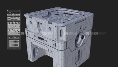 00封面-FM.jpg